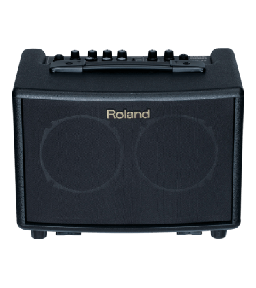 Усилители для гитар