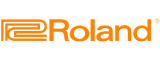 Сервис центр Roland