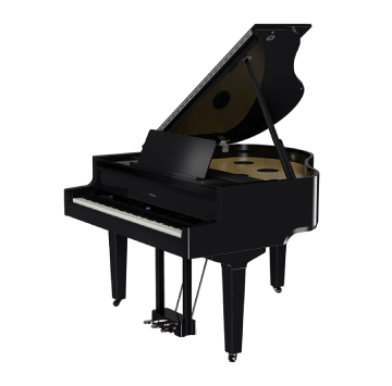 Ремонт техники Roland