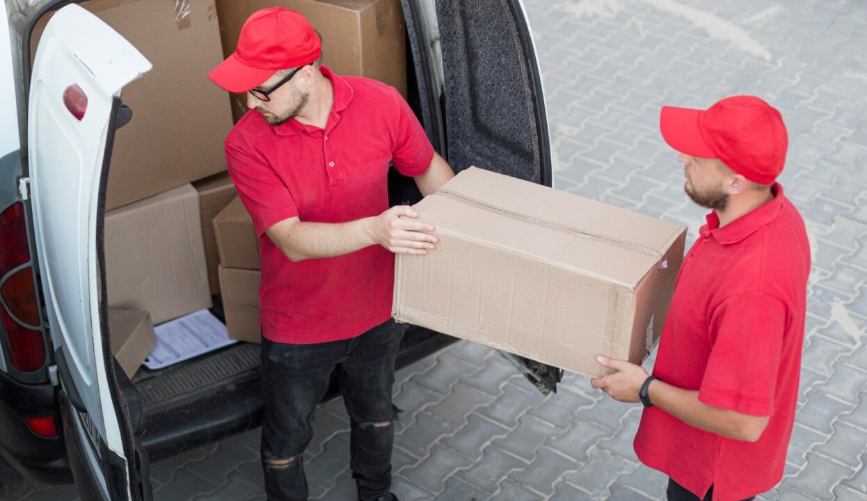 Сервис центр Roland